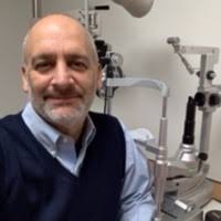 50+ "Paul Od" profiles