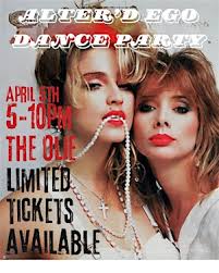 Discover Nye Party Events & Activities in Norman, OK