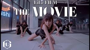 We did not find results for: Dance In Public Lisa Blackpink Lili S Film The Movie Dance Cover By Fgdance From Vietnam Youtube