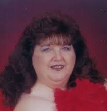 Remembering Janice V. Shields-Wilson