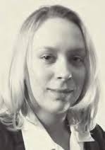 Aims' 'whirlybird' major takes off