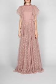 فستان كلاسيكي Fashion Formal Dresses Long Formal Dresses