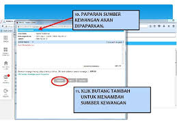 Namun begitu, tuan/puan perlu menyahaktifkan alamat url eghrmis.gov.my di dalam fungsi compability view settings di dalam menu pelayar web (ie 10 dan ke atas) untuk mengakses masuk ke dalam aplikasi. Submodul Perisytiharan Harta Hrmis 2 Eghrmis Gov My