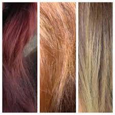 Ash blonde ideas for long hair. Five Ideas To Organize Your Own Ash Brown Hair Dye Over Red Hair Ash Brown Hair Ash Brown Hair Dye Brown Hair Dye