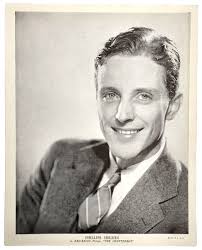 phillips holmes products for sale