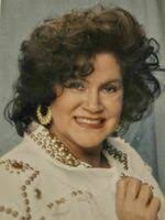 Patricia Ann Nuelle Obituary