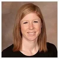 Eau Claire North Clinic Providers