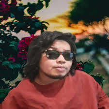 Pakipot ka pa Chairman! 😆 Papayag kaya siya sa alok ni Tanggol?! Abangan  mamaya sa #FPJsBatangQuiapo #BatangQuiapo