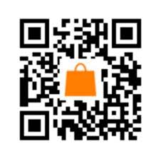 See more ideas about qr codes animal crossing, animal crossing qr, qr codes animals. Codigo Url Para 3ds Juegos Qr Cia Posts Facebook After The Customer Completes 3d Secure The Iframe Redirects To The Return Url You Provided When Confirming The Paymentintent Dear My Ortu