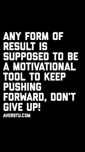 50 Top Life Changing Quotes And Sayings To Help Achieve Your Goals Life Experience Quotes Experience Quotes Change Quotes