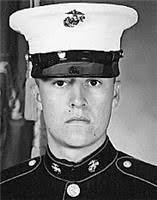 Saul Carrillo Obituary (1979