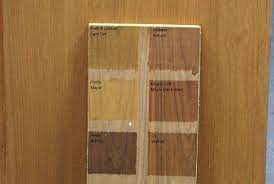 Games by liquid plastic, released 11 september 2017 1. Finishing 50 Year Old Unfinished Cabinet Canadian Woodworking And Home Improvement Forum