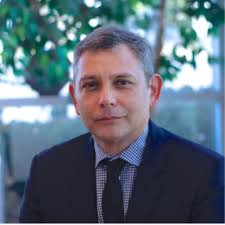 chipsact #innovation #technology #semiconductor #fdsoi #digital  #engineering #france2030