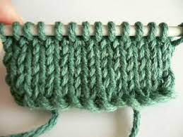 Check spelling or type a new query. Knitty Com