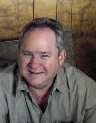 Wade Beasley Obituary