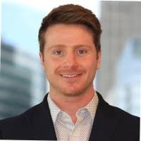 40+ "Touhy" profiles