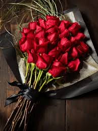 Check spelling or type a new query. 300 Flower Gifs Ideas Beautiful Flowers Beautiful Gif Flowers Gif