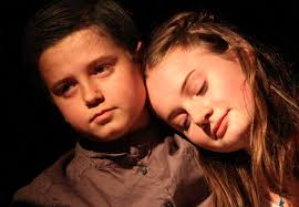 But the world is changing.