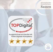 Die fliesen peter gmbh aus dem thüringischen bad liebenstein ist ihr kompetenter partner bei allen fragen und arbeiten rund um das thema fliesen. Marco Peters Unternehmensinhaber Fliesen Peters Linkedin