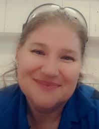 Obituary information for Tina Louise Osborne