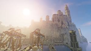 If you love minecraft, odds are you've found a server you enjoy playing on. Top 17 Best Server For Minecraft In 2021 Best Minecraft Server
