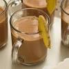 Halia ataupun dikenali sebagai ginger dalam bahasa inggeris merupakan salah satu rempah ratus yang berkhasiat (dan sedap) di dunia. 1
