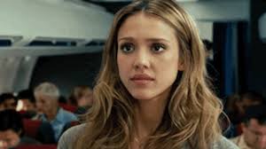 𝐂𝐎𝐖𝐁𝐎𝐘 𝐋𝐈𝐊𝐄 𝐌𝐄