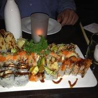 Menu Bon Asian Bistro Hibachi Grill 11 Tips