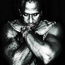 Stream guillermo polanco