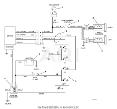 Tecumseh magneto wiring diagram from i0.wp.com. Tecumseh Solid State Ignition Wiring Diagram