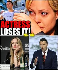 BREAKING NEWS: Jeffrey Lurie