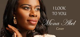 Profile for Gospel7th