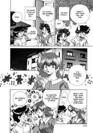 futari-ecchi-vol-17-www.hentairules.net-130 | Hentairules.net Image  Galleries