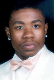 James Nickerson Obituary (1985