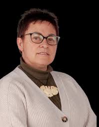 Better Breathing Autumn 2023 by Asthma and Respiratory Foundation NZ