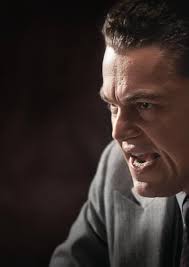 J. Edgar by Warner Home Video : Amazon.com.mx: Películas y Series de TV