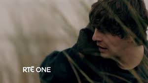 CLEAN BREAK: Episode 2 sneak peek