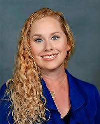 Executive Leadership Team