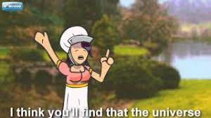 Check spelling or type a new query. Look At My Horse Lyrics Hd Youtube