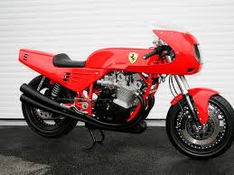 images?q=tbn:ANd9GcTRTxnqrppDu6Cq1Dsxz327PEA1C8QVfAKxEA&s