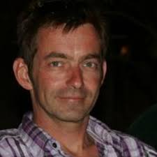 Stream Peter Ripplinger music