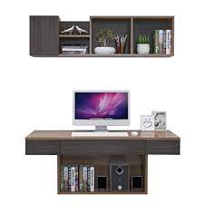 Der begriff synonym beziehungsweise synonymie. Meuble Bureau Mural
