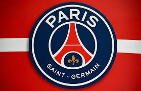 As you can see, there's no background. Psg Logo Wallpapers Wallpaper Cave