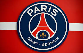 It's a completely free picture material come from the public internet and the real upload of users. Psg Logo Wallpapers Wallpaper Cave