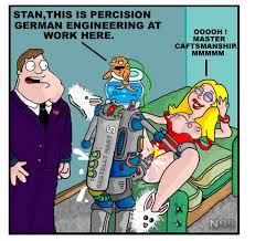 American Dad < Klaus Heissler Nude Gallery < Your Cartoon Porn