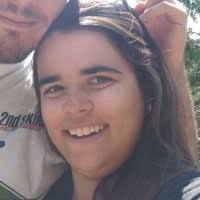 10+ "Rose Carrier" profiles