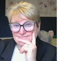 60+ "Cassandra Dutton" profiles