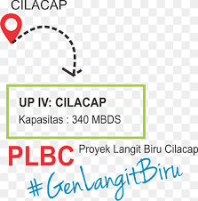 Apakah anda mencari gambar pertamina png? Pertamina Png Images Pngwing