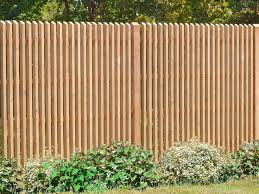 10 Sichtschutzzaun L Rche Natur Garten Gestaltung Gartengestaltung Gartenstuhl Kinder Geniale Tric In 2020 Garden Fence Fence Design Building Raised Garden Beds