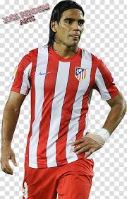 Players may come from or move to leagues we don't currently cover. T Shirt Team Sport Atletico Madrid ãƒ¦ãƒ‹ãƒ•ã‚©ãƒ¼ãƒ  Atletico Madrid Transparent Background Png Clipart Hiclipart
